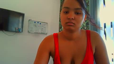 courtney online show from March 14, 2026, 6:41 am