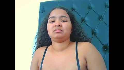 courtney online show from May 31, 2026, 8:32 am