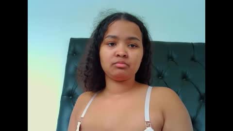 courtney online show from June 3, 2026, 6:38 am