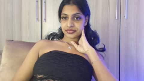 tiara online show from July 17, 2026, 6:20 am