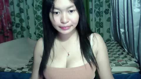 excotic_mia online show from May 13, 2026, 10:38 pm