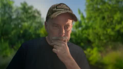 exhib_jack online show from March 2, 2026, 3:52 am