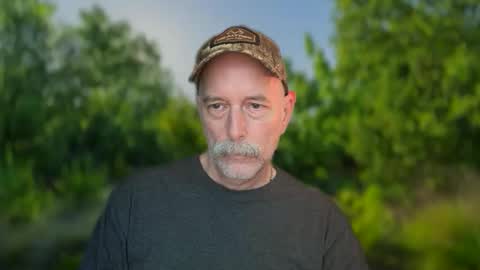 Snapshot of exhib_jack chatting on March 3, 2026, 1:06 pm exhib_jack online show from March 3, 2026, 1:06 pm