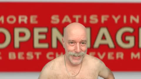 Snapshot of exhib_jack chatting on March 5, 2026, 8:16 pm exhib_jack online show from March 5, 2026, 8:16 pm