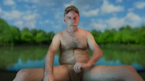 Snapshot of exhib_jack chatting on March 26, 2026, 6:08 am exhib_jack online show from March 26, 2026, 6:08 am