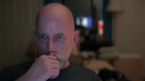 Snapshot of exhib_jack chatting on May 25, 2026, 5:46 am exhib_jack online show from May 25, 2026, 5:46 am