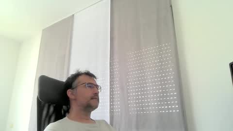 exhibit77 online show from June 1, 2026, 8:49 am