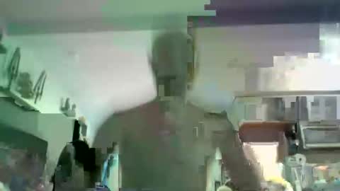 exhibition0920 online show from April 5, 2026, 9:12 pm