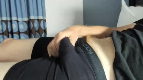 exhibitionist2cee online show from June 2, 2026, 12:34 am