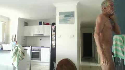 exhibitionnude online show from March 1, 2026, 9:06 pm