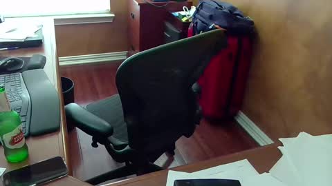 exhibitman69_ldb online show from October 31, 2025, 9:49 pm