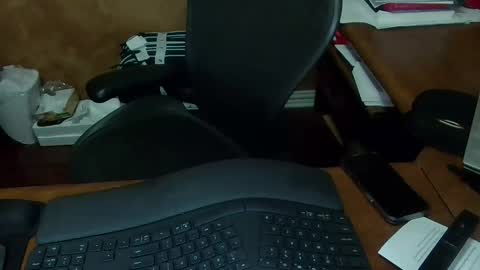 exhibitman69_ldb online show from February 14, 2026, 5:04 am