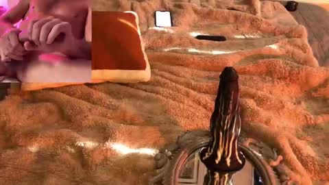 exhibitp online show from February 18, 2025, 7:09 pm