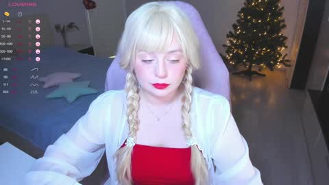 Snapshot of exhoneyangel chatting on December 30, 2024, 8:21 am  Amy  online show from December 30, 2024, 8:21 am