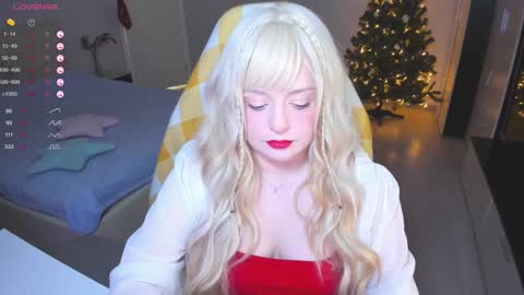 Snapshot of exhoneyangel chatting on January 4, 2025, 9:00 am  Amy  online show from January 4, 2025, 9:00 am