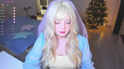Snapshot of exhoneyangel chatting on January 10, 2025, 8:18 am  Amy  online show from January 10, 2025, 8:18 am