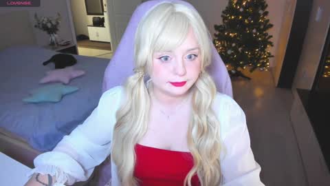 Snapshot of exhoneyangel chatting on January 14, 2025, 9:13 am  Amy  online show from January 14, 2025, 9:13 am