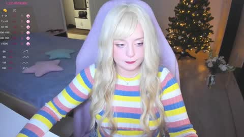 Snapshot of exhoneyangel chatting on January 16, 2025, 7:49 am  Amy  online show from January 16, 2025, 7:49 am