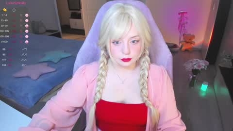 Snapshot of exhoneyangel chatting on January 28, 2025, 9:08 am  Amy  online show from January 28, 2025, 9:08 am
