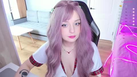 Snapshot of exhoneyangel chatting on September 12, 2025, 10:26 am  Amy  online show from September 12, 2025, 10:26 am