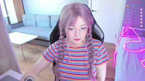 Snapshot of exhoneyangel chatting on September 30, 2025, 8:30 am  Amy  online show from September 30, 2025, 8:30 am