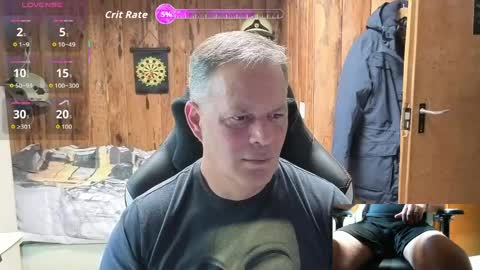 exibe1219 online show from May 20, 2026, 12:44 pm