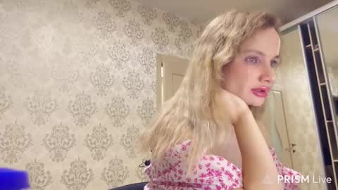 Snapshot of eximi chatting on February 10, 2026, 11:20 pm eximi online show from February 10, 2026, 11:20 pm