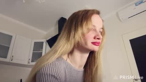 Snapshot of eximi chatting on February 28, 2026, 11:28 pm eximi online show from February 28, 2026, 11:28 pm