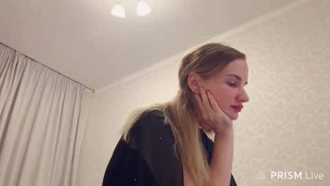 Snapshot of eximi chatting on March 2, 2026, 10:38 pm eximi online show from March 2, 2026, 10:38 pm