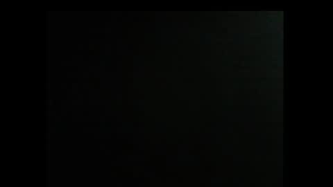 exinude online show from February 12, 2026, 9:37 am