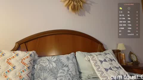 Anna online show from December 3, 2024, 11:11 am