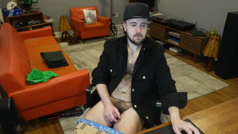 exjockstud online show from December 18, 2024, 2:32 am