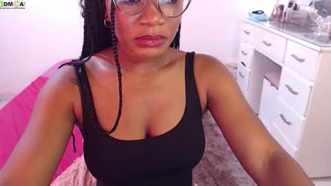 Ruby online show from March 21, 2026, 4:32 pm