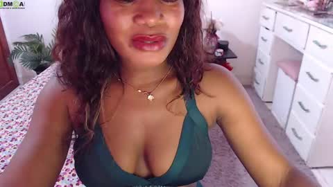Ruby online show from May 25, 2026, 6:03 pm