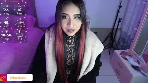  Goddess Exodia    please help me reach 100 thumbs up online show from December 20, 2024, 9:21 am