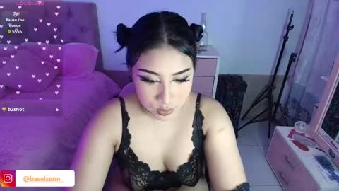  Goddess Exodia    please help me reach 100 thumbs up online show from January 14, 2025, 6:56 am