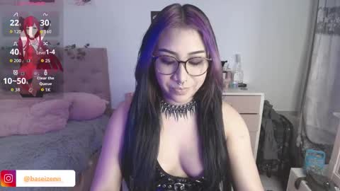  Goddess Exodia    please help me reach 100 thumbs up online show from October 14, 2025, 2:12 am