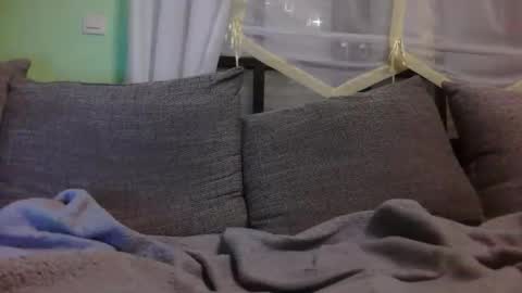 mi insta maddin 5011 online show from November 16, 2025, 6:57 pm