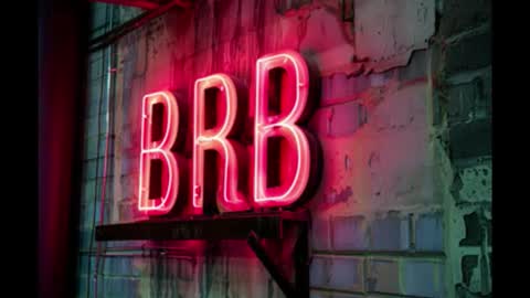 Snapshot of exotic__ambar chatting on February 20, 2026, 6:26 am exotic__ambar online show from February 20, 2026, 6:26 am