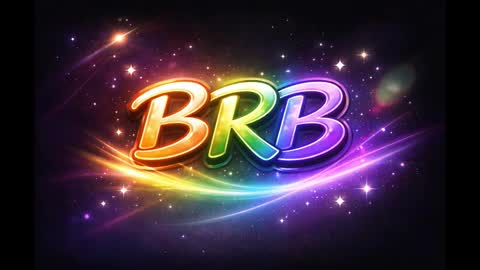 Snapshot of exotic__ambar chatting on March 2, 2026, 7:15 am exotic__ambar online show from March 2, 2026, 7:15 am