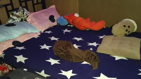 exotic_abby69 online show from April 20, 2026, 6:38 am