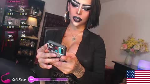 cassie online show from June 1, 2026, 11:39 pm