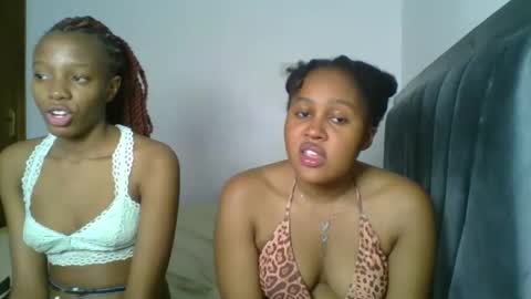 exotic_cutiee online show from May 7, 2026, 10:42 am