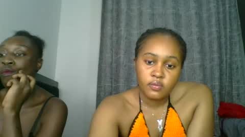 exotic_cutiee online show from June 23, 2026, 10:08 pm