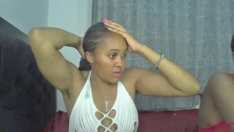 exotic_cutiee online show from June 28, 2026, 6:14 pm