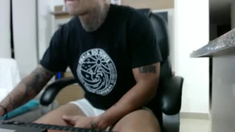 camilo online show from February 18, 2025, 6:59 am