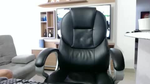 camilo online show from September 8, 2025, 10:42 pm