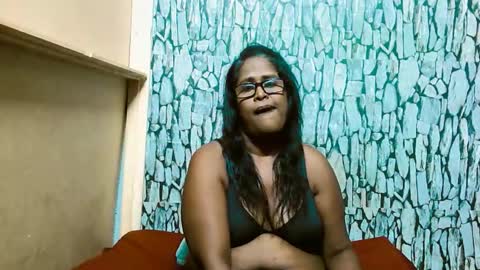 exotic_indian95 online show from February 23, 2026, 5:54 pm