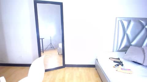 exotic_karmella online show from November 29, 2025, 9:51 pm