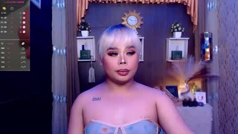 Snapshot of exotic_lindsay chatting on February 20, 2026, 11:43 am Lindsay online show from February 20, 2026, 11:43 am